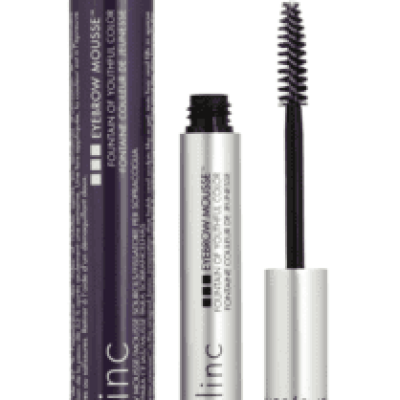 Screenshot-2024-06-04-141709-209x300