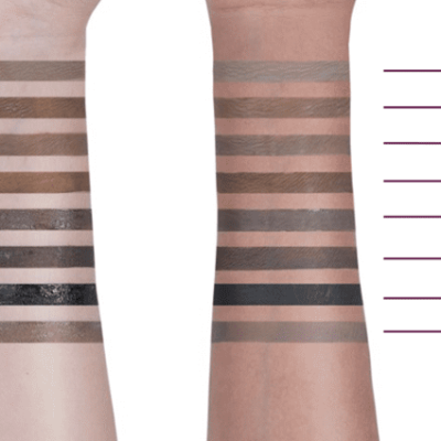 Screenshot-2024-06-04-141809