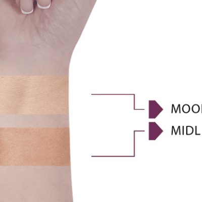 Screenshot-2024-06-10-141326