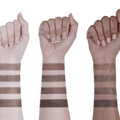 Screenshot 2024-06-12 142608