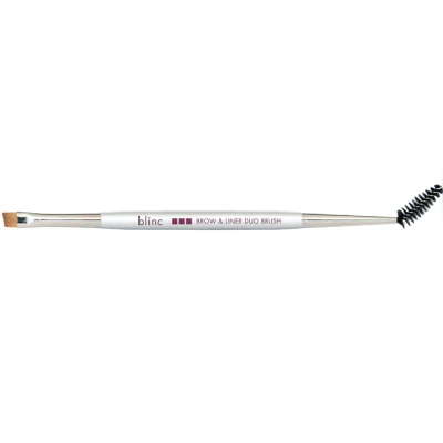 brush-lrg-_brow-_-liner__hort_1_120x