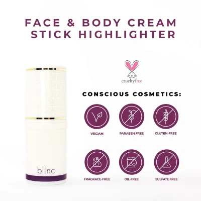 imgi_141_71zL8zp7AL._SL1500_