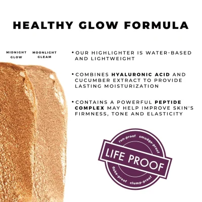 imgi_155_8147YwQa97L._SL1500_