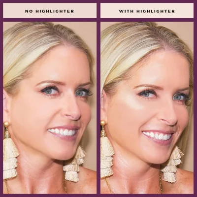 imgi_162_81E8BXXFHL._SL1500_