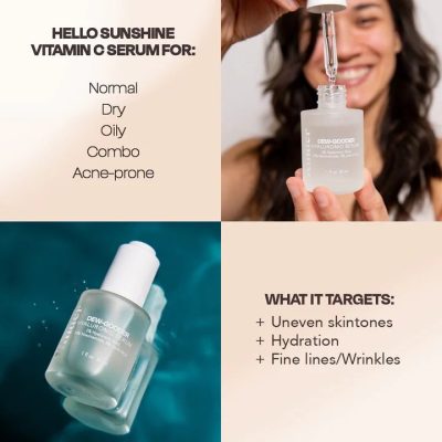 imgi_16_2_Hyaluronic_720x