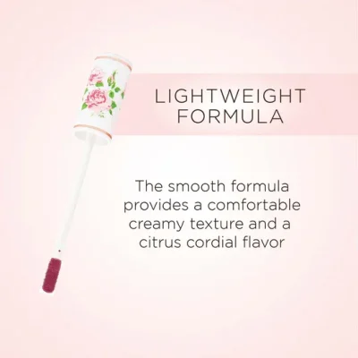 imgi_17_3.PV_MyLipsAreSealed_Formula_41699145-07da-4a5d-b19e-578324e76e0c_540x