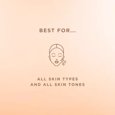 imgi_17_Asset_4_7974dd9f-9c4b-4160-a6db-e29d542ed40e_720x