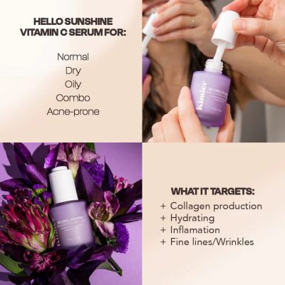 imgi_18_2_Bakuchiol_720x