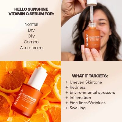 imgi_18_2_VitaminC_720x