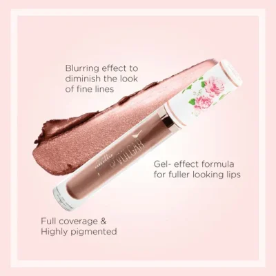 imgi_18_5.PV_MyLipsAreSealed_c44bc41a-1fd5-4ead-9062-056bd0e004b5_540x