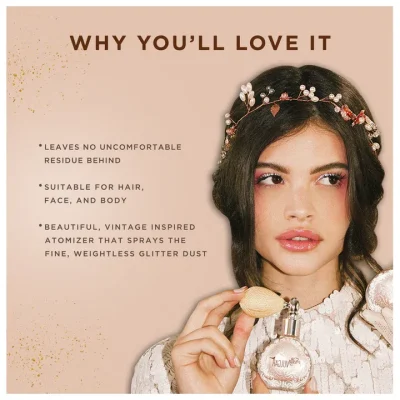 imgi_18_Asset3_a6c55b34-861b-4d65-bd63-905279578d62_720x