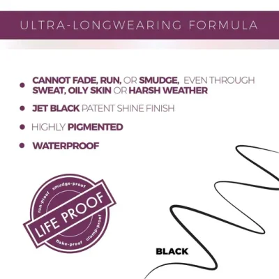 imgi_19_3.MicroPoint_Formula_Asset_540x