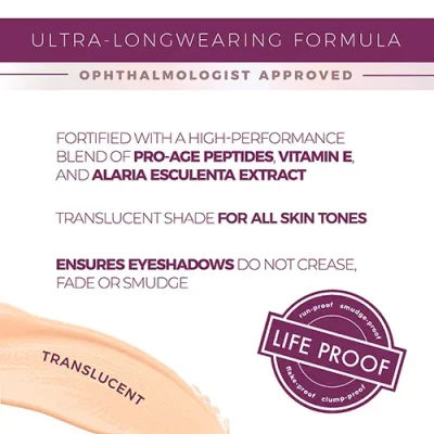 imgi_20_3.EyeshadowPrimer_FormulaAsset_720x