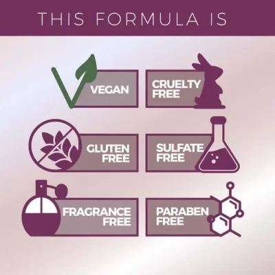 imgi_20_4.AMAZON_MicroPoint_Callouts_Asset_540x