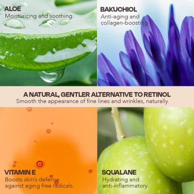 imgi_20_4_Bakuchiol_720x