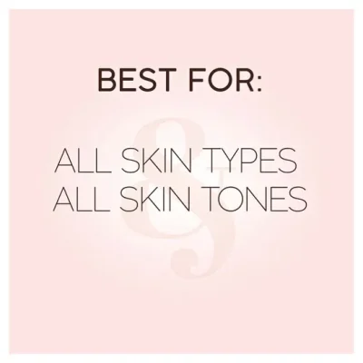 imgi_20_7.PV_MyLipsAreSealed_BestFor_eda3520c-99df-49c4-af0b-08e313582cde_540x