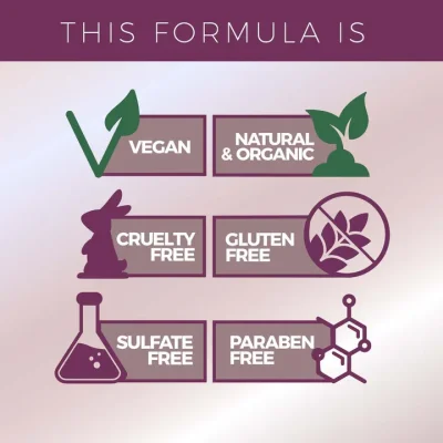 imgi_21_4.AMAZON_EyeshadowPrimer_CallOuts_720x