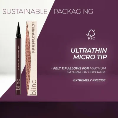 imgi_21_5.Micropoint_SustainablePackaging_Asset_540x