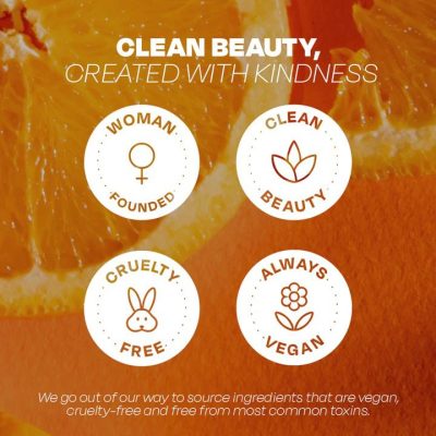 imgi_21_5_VitaminC_720x