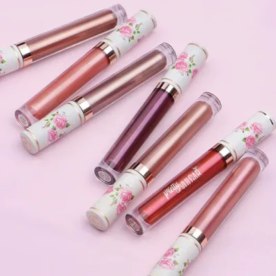 imgi_21_8.PV_MyLipsAreSealed_StylizedPic_cebd1e69-26fa-442e-8d6d-a26dce12c22f_540x