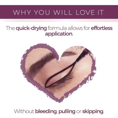 imgi_22_6.MicroPoint_LoveIt_Asset_540x