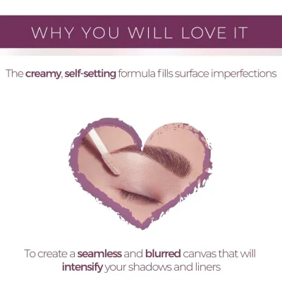 imgi_23_6.EyeshadowPrimer_WhyYouWillLoveIt_720x