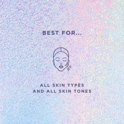 imgi_35_Asset4_BestForGraphic_jpg_360x