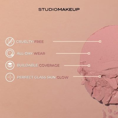 imgi_45_51HyOe8SSgL._AC_SL1080_