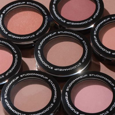 imgi_54_81wfaBfcyL._AC_SL1500_