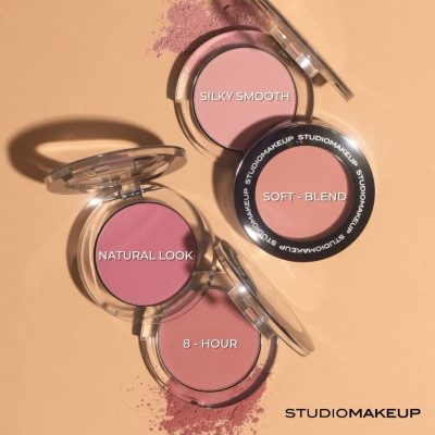 imgi_63_61ZbtFCorhL._AC_SL1080_