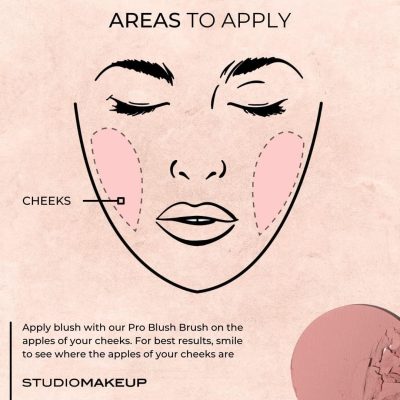 imgi_72_61Q1s2lX3IL._AC_SL1080_