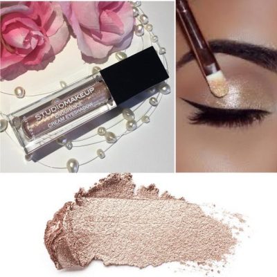 m_611e8641284e991b1b63eb3e