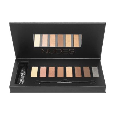 nudesoriginal