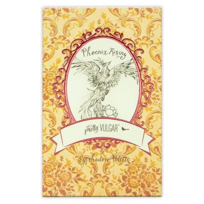 pv_phoenixpalette_productphoto_closed_720x