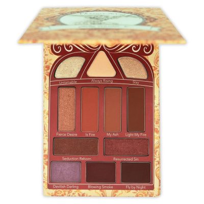 pv_phoenixpalette_productphoto_open_720x