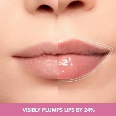 s2916203-av-2202508291124526250700-zoom copy