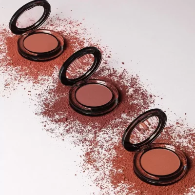 studiomakeup_ir_20200630_105852_0-1