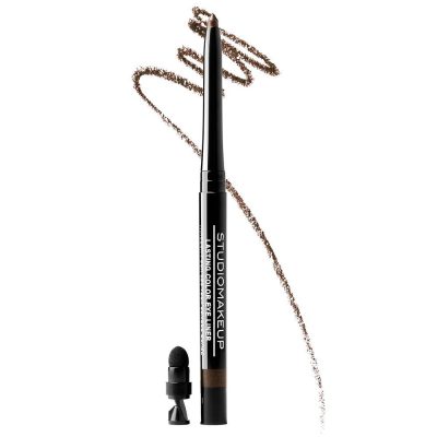 swp-black_brown